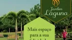 Foto 2 de Lote/Terreno à venda, 300m² em Colinas de Indaiatuba, Indaiatuba