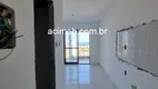 Foto 7 de Apartamento com 1 Quarto à venda, 27m² em Armação, Salvador