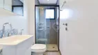 Foto 20 de Apartamento com 3 Quartos à venda, 93m² em Brooklin, São Paulo