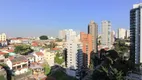 Foto 68 de Cobertura com 3 Quartos à venda, 478m² em Vila Mariana, São Paulo