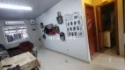 Foto 31 de Casa com 2 Quartos à venda, 70m² em Fortuna, Sapucaia do Sul