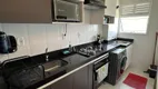 Foto 8 de Apartamento com 2 Quartos à venda, 52m² em Parque Morumbi, Votorantim