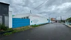 Foto 4 de Galpão/Depósito/Armazém para alugar, 600m² em Santo Antônio, Manaus