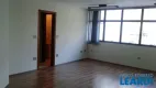 Foto 6 de Ponto Comercial para alugar, 45m² em Nova Petrópolis, São Bernardo do Campo