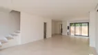 Foto 4 de Casa com 3 Quartos à venda, 142m² em Padre Reus, São Leopoldo