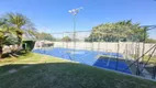 Foto 64 de Casa com 3 Quartos à venda, 220m² em Jardim Boa Esperança, Campinas