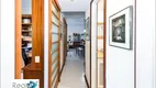 Foto 32 de Apartamento com 2 Quartos à venda, 85m² em Leblon, Rio de Janeiro