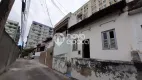 Foto 3 de  com 2 Quartos à venda, 96m² em Cachambi, Rio de Janeiro