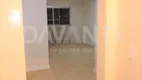 Foto 3 de Apartamento com 3 Quartos à venda, 72m² em Vila Itapura, Campinas