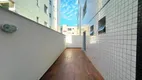 Foto 16 de Apartamento com 3 Quartos à venda, 137m² em Cidade Nova, Belo Horizonte