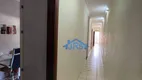 Foto 20 de Casa com 5 Quartos à venda, 242m² em Vila Barros, Barueri