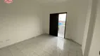 Foto 14 de Apartamento com 2 Quartos à venda, 73m² em Vila Atlântica, Mongaguá