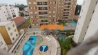 Foto 5 de Apartamento com 2 Quartos à venda, 58m² em Vila Caminho do Mar, São Bernardo do Campo