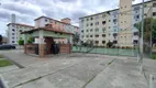 Foto 3 de Apartamento com 2 Quartos à venda, 78m² em Bangu, Rio de Janeiro