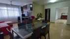 Foto 3 de Apartamento com 4 Quartos à venda, 248m² em Bento Ferreira, Vitória