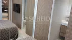 Foto 20 de Apartamento com 2 Quartos à venda, 66m² em Jardim Marajoara, São Paulo