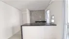 Foto 11 de Apartamento com 3 Quartos à venda, 77m² em Vila Suzana, São Paulo