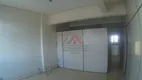 Foto 28 de Sala Comercial à venda, 80m² em Centro, Suzano