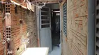 Foto 13 de Casa com 2 Quartos à venda, 100m² em Cidade Aracy, São Carlos