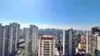 Foto 30 de Apartamento com 3 Quartos à venda, 104m² em Vila Mariana, São Paulo