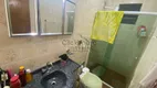 Foto 15 de Casa com 5 Quartos à venda, 150m² em Santo Antônio, Osasco