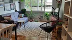 Foto 19 de Apartamento com 1 Quarto à venda, 52m² em Menino Deus, Porto Alegre