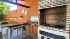 Foto 2 de Casa com 3 Quartos à venda, 185m² em Janga, Paulista