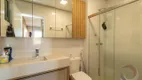 Foto 17 de Apartamento com 3 Quartos à venda, 110m² em Estreito, Florianópolis