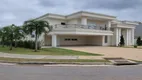 Foto 10 de Casa de Condomínio com 4 Quartos à venda, 380m² em Chácara São João, Carapicuíba
