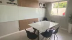 Foto 22 de Apartamento com 3 Quartos à venda, 77m² em Capão Raso, Curitiba