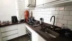 Foto 8 de Apartamento com 3 Quartos à venda, 69m² em Vila São Paulo, São Paulo