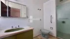 Foto 15 de Apartamento com 3 Quartos à venda, 155m² em Higienópolis, São Paulo