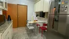 Foto 3 de Apartamento com 3 Quartos à venda, 148m² em Jardim Anália Franco, São Paulo