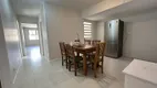 Foto 5 de Casa com 3 Quartos à venda, 200m² em Vila Ipiranga, Porto Alegre