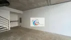 Foto 3 de Ponto Comercial para venda ou aluguel, 133m² em Vila Madalena, São Paulo