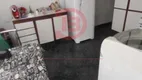 Foto 5 de Sobrado com 4 Quartos à venda, 257m² em Jardim Nordeste, São Paulo