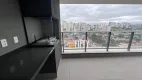 Foto 8 de Apartamento com 4 Quartos à venda, 225m² em Brooklin, São Paulo