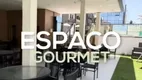 Foto 8 de Apartamento com 2 Quartos à venda, 54m² em Altiplano Cabo Branco, João Pessoa