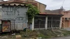 Foto 12 de Sobrado com 4 Quartos à venda, 150m² em Móoca, São Paulo