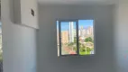 Foto 4 de Apartamento com 2 Quartos para alugar, 46m² em Imbiribeira, Recife