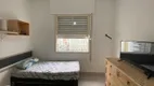 Foto 4 de Apartamento com 1 Quarto para alugar, 35m² em Boqueirão, Santos