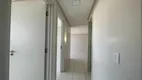 Foto 12 de Apartamento com 3 Quartos à venda, 104m² em Mauricio de Nassau, Caruaru