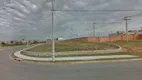 Foto 3 de Lote/Terreno à venda, 360m² em Ipanema Ville, Sorocaba