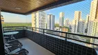 Foto 4 de Apartamento com 3 Quartos à venda, 100m² em Boa Viagem, Recife