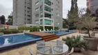 Foto 51 de Apartamento com 2 Quartos à venda, 165m² em Bela Vista, Porto Alegre