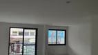 Foto 3 de Apartamento com 3 Quartos à venda, 83m² em Andaraí, Rio de Janeiro