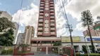 Foto 2 de Apartamento com 3 Quartos à venda, 71m² em Bacacheri, Curitiba