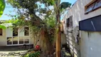 Foto 32 de Casa com 4 Quartos à venda, 150m² em Jardim da Saude, São Paulo