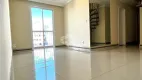 Foto 18 de Cobertura com 3 Quartos à venda, 140m² em Vila Andrade, São Paulo