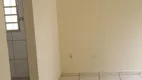 Foto 7 de Casa com 2 Quartos à venda, 70m² em Jardim Congonhas, São José do Rio Preto